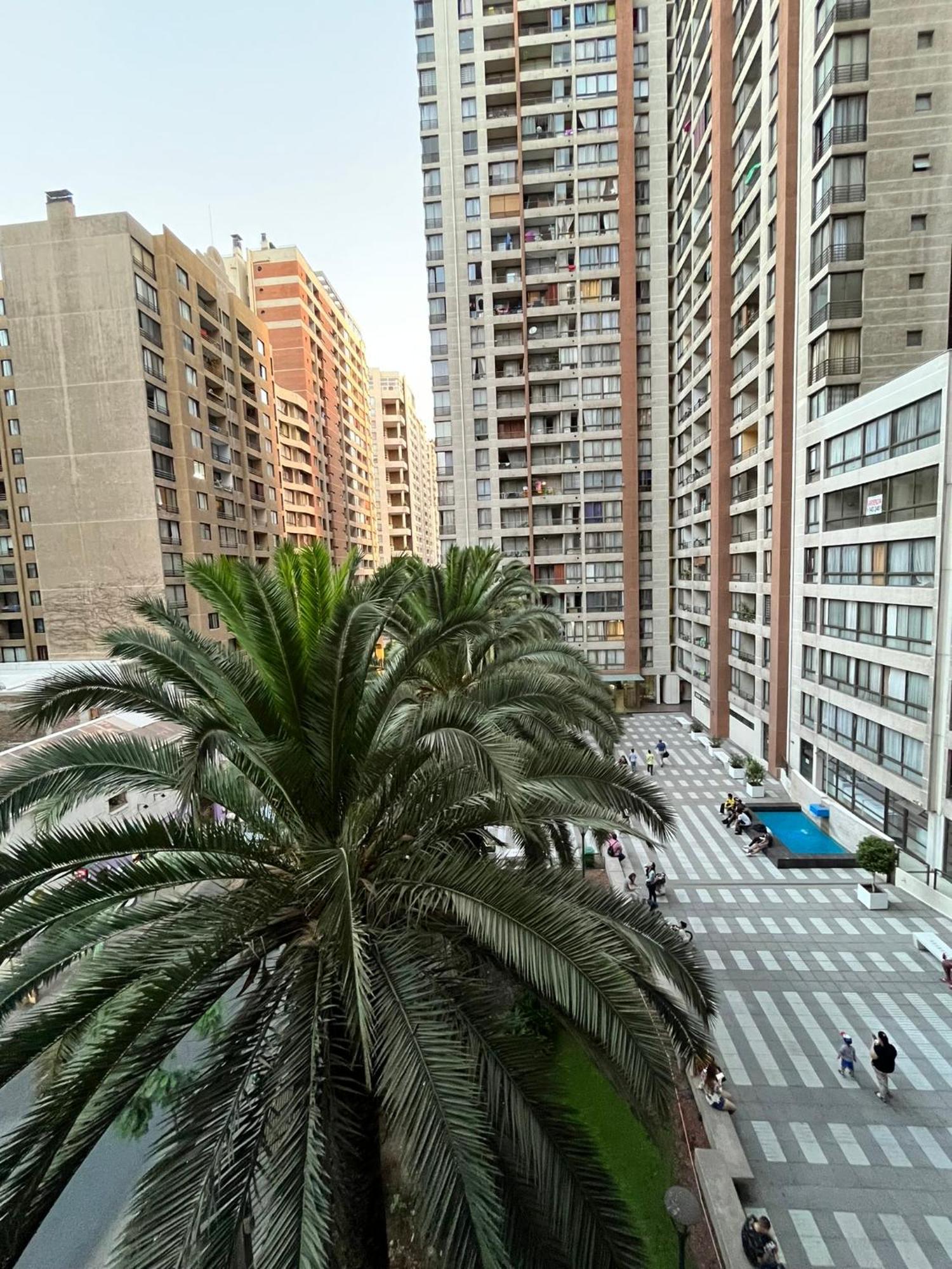 Appartamento Full Equipado Centro *